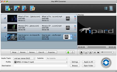 mp4 converter porn|Any Video to MP4 converter